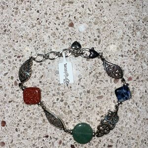 Brand new Brighton bracelet